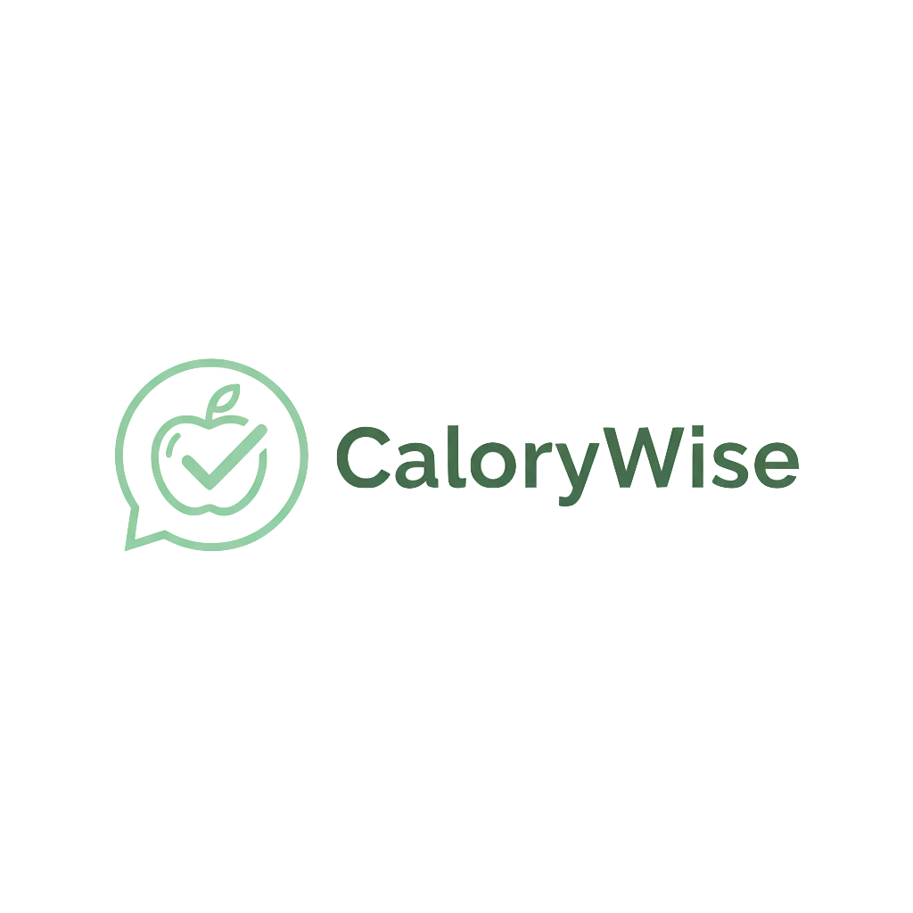 CaloryWise